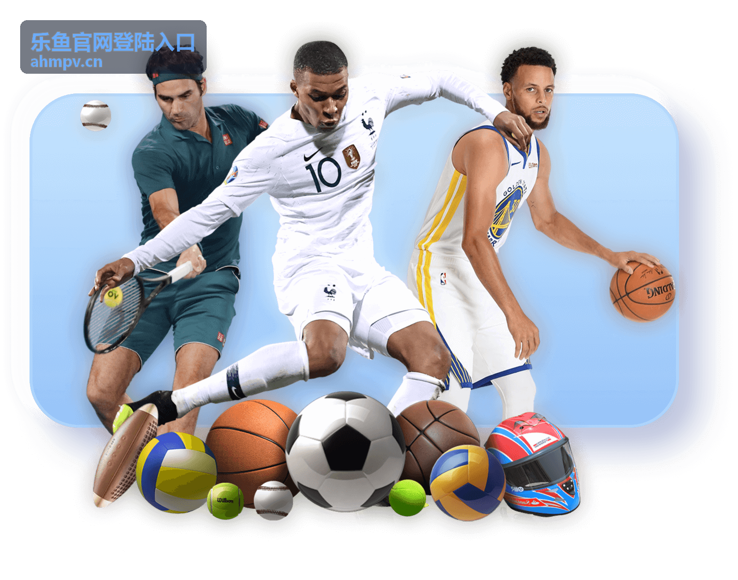 乐鱼官网登陆入口公告更新节奏说明配图